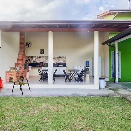 Casa Magnolia-2