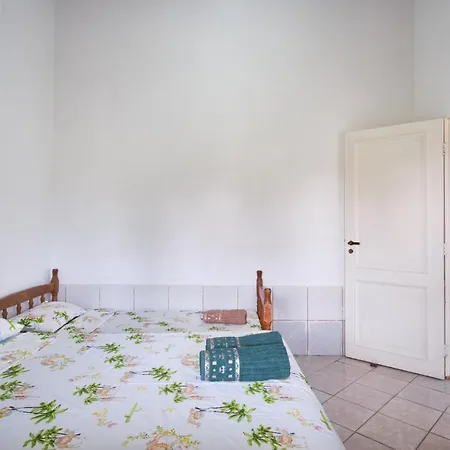 Casa Magnolia-3